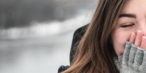 Φωτογραφία: Kristin Vogt/Pexels