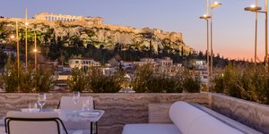 THE DOLLI experience