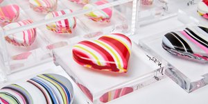 Αγιος Βαλεντίνος