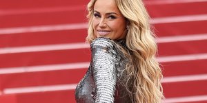 H Αντριάνα Σκλεναρίκοβα αποθεώνεται στο Instagram