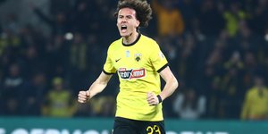 ΑΕΚ-Κηφισιά, Super League