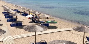 INTIME NEWS / ΚΟΤΣΙΡΕΑΣ ΗΛΙΑΣ