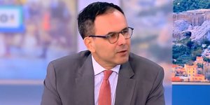Αλέξης Πατέλης