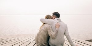 /Φωτογραφία: Shutterstock