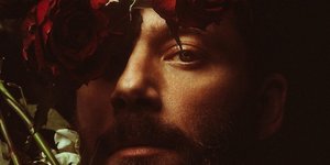 Αντίνοος Αλμπάνης