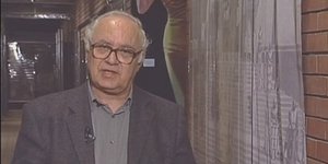 Απόστολος Παπαγιαννόπουλος