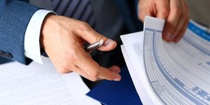 ΕΑΕΕ: «Η ιδιωτική ασφάλιση στην Ελλάδα με μια ματιά»/Φωτογραφία αρχείου: Shutterstock