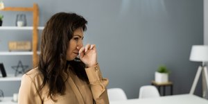 Φωτογραφία: Shutterstock