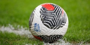 Μπάλα Super League