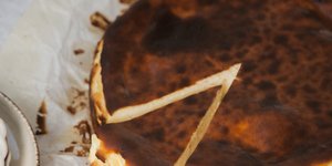 Madame Fraise: Τα καλύτερα γλυκά για χειμωνιάτικο cocooning από το ζαχαροπλαστείο φάντασμα της Αθήνας