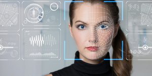 biometrics-shutterstock.jpg