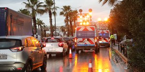 Κίνηση
