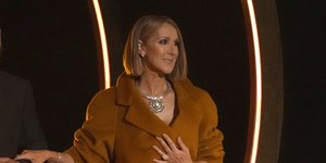 Σελίν Ντιόν