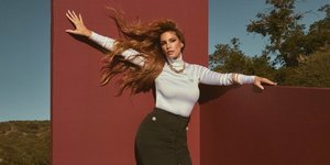 Σίντι Κρόφορντ