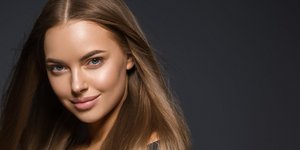 Κρέμες για το πρόσωπο με ακμή