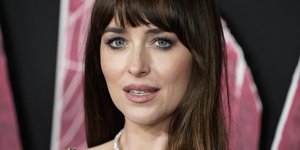 Ντακότα Τζόνσον