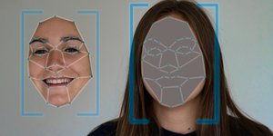 Deepfake