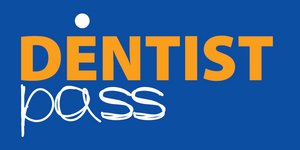 Dentist Pass