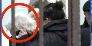 Δέσποινα Καρνέση