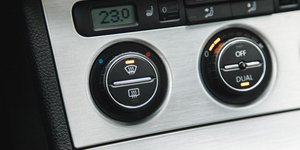 Διακόπτης ξεθάμπωμα