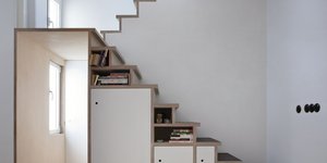 Φωτογραφία: Elena Almagro