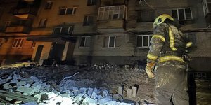 διασωστης γκρεμισμενα