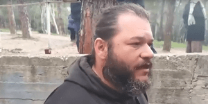 Ο υπάλληλος του ΕΚΠΑ που τέθηκε σε αναστολή