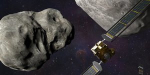 Steve Gribben/Johns Hopkins APL/NASA via AP