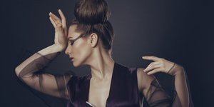 Τα ζώδια που αγαπούν το δράμα