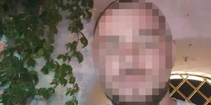 Ο 27χρονος δράστης του άγριου περιστατικού στη Ζάκυνθο