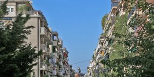 Φωτογραφία αρχείου: EUROKINISSΙ