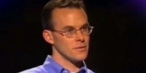 «Εκατομμυριούχος»