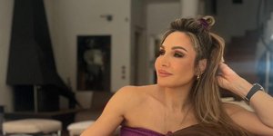 Ελένη Πετρουλάκη