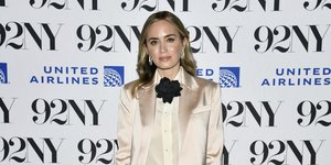 Εμιλι Μπλαντ