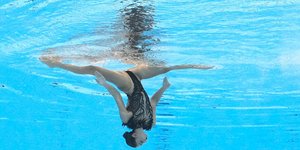 Το άψογο πρόγραμμα της Ευαγγελίας Πλατανιώτη