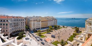 Φωτογραφία: Shutterstock