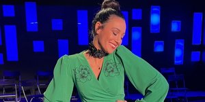 Ευγενία Σαμαρά