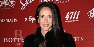 Φωτογραφία: NDP Photo Agency