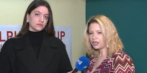 Εξάρχεια