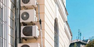 Ξεκινάει η υποβολή αιτήσεων στο πρόγραμμα «Εξοικονομώ - Αλλάζω συσκευή για τις επιχειρήσεις»