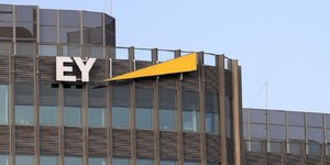 EY: Οι ευρωπαϊκές τράπεζες πρωτοπορούν στα θέματα ESG (περιβάλλον, κοινωνία και διακυβέρνηση)