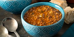 Φωτογραφία: Shutterstock 