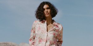 στιλάτη γυναίκα