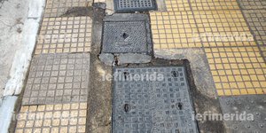 Εξάρχεια