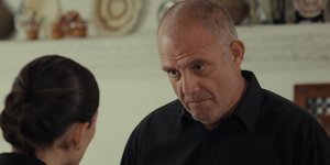 Αντίστροφη μέτρηση για τον 4ο κύκλο της δημοφιλούς σειράς του Mega, «Η Γη της Ελιάς»