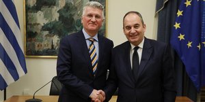 Γιάννης Πλακιωτάκης 