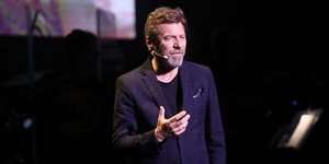 Γιάννης Στάνκογλου