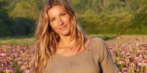 Το μοντέλο Ζιζέλ