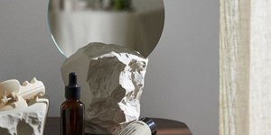 καθρέπτης από τα HM