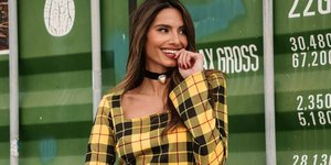 Ηλιάνα Παπαγεωργίου